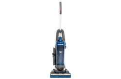 Hoover - WR71 VX05 Vortex Bagless Upright Vacuum Cleaner